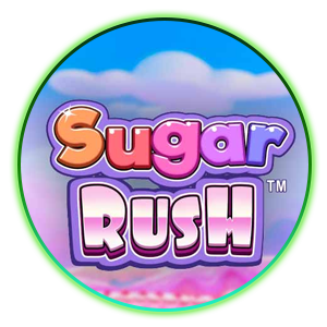 Sugar Rush