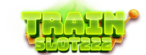 trainslot22